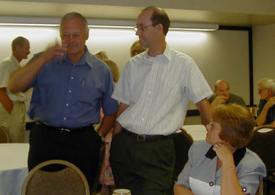 Carlyle, Dewey & Diane.jpg