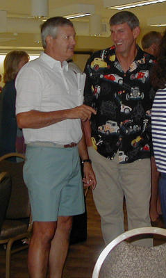 Chris & Bob Web.jpg