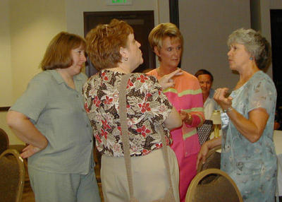 Diana, Patti, Janie & Shirley.jpg