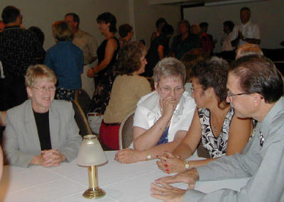 Donna, Dovey & Alice.jpg