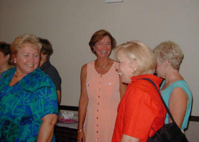 Nancy, Betty, Joanne & Dee.jpg
