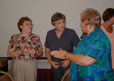 Shirley, Sheila & Nancy.jpg