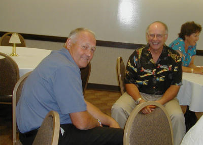 Carlyle & Mike.jpg