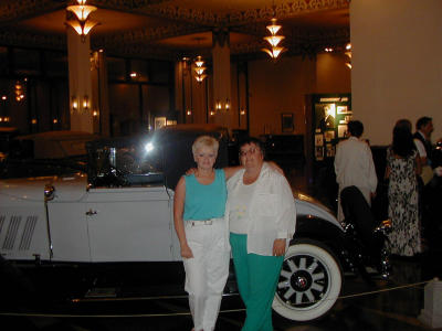 Dee & Cheri.jpg