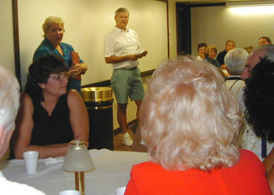 Nancy & Chris Wonder what Stan Got.jpg