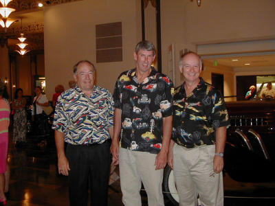 Ron, Gerb & Mike.jpg