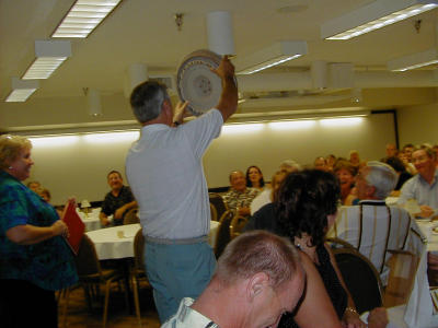 Stans Hubcap.jpg
