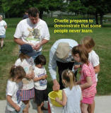 Grass Race 2.jpg