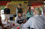 Roger, Dave & Pat.jpg
