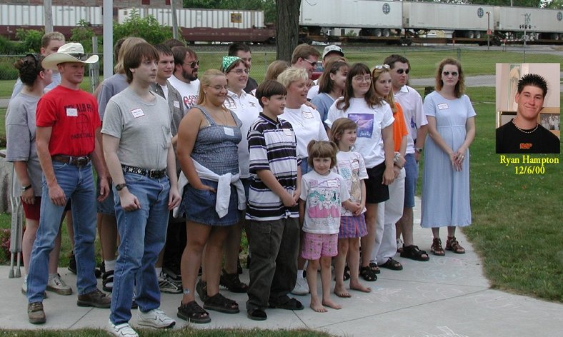 2nd Cousins.jpg