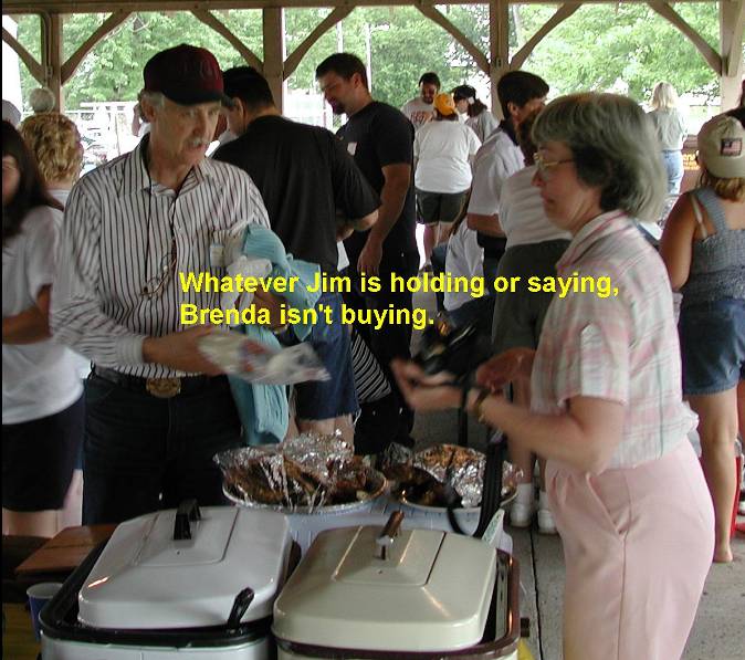 Jim & Brenda.jpg