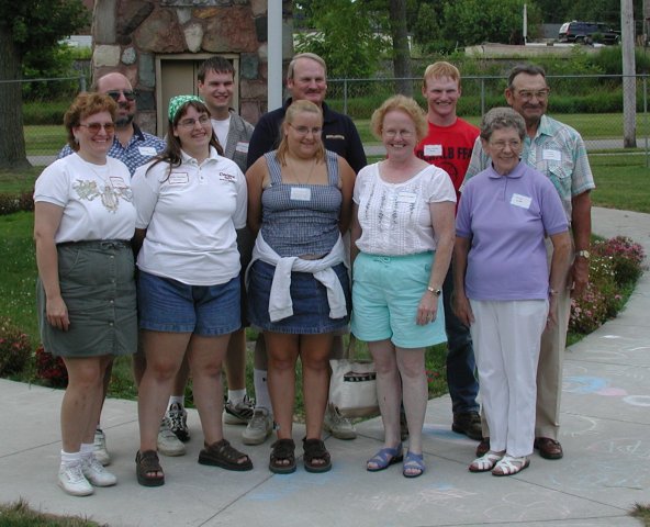 Miller Bunch.jpg