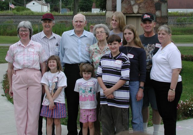 Rogers Crew.jpg