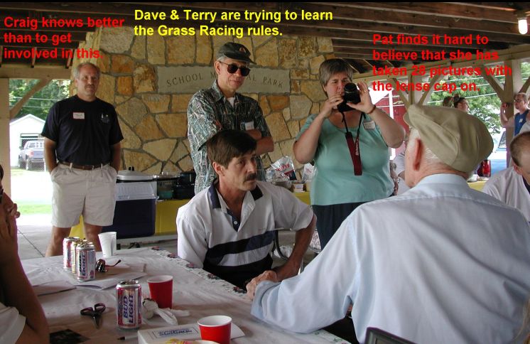 Roger, Dave & Pat.jpg