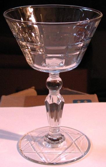 Wedding Crystal