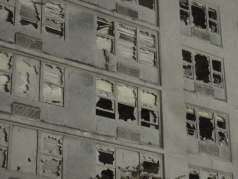 2 blocks from wtc-1.jpg