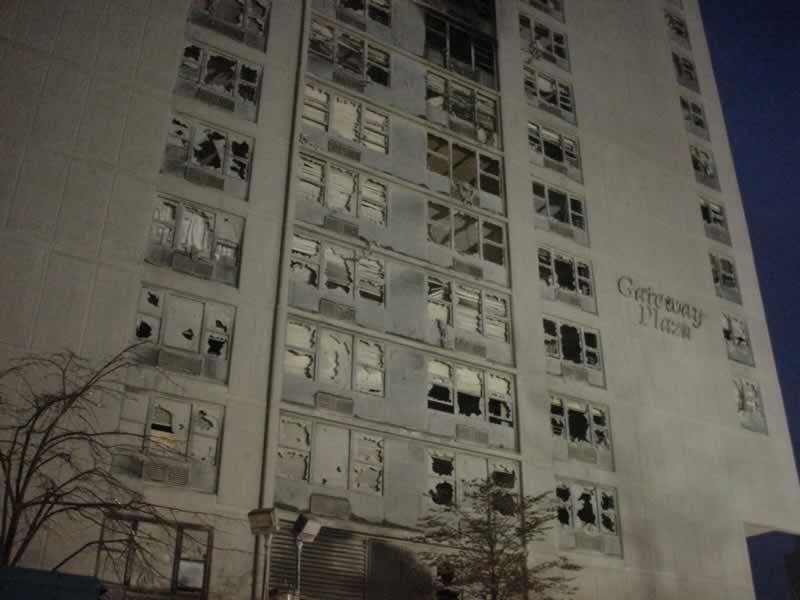 2 blocks from wtc-2.jpg