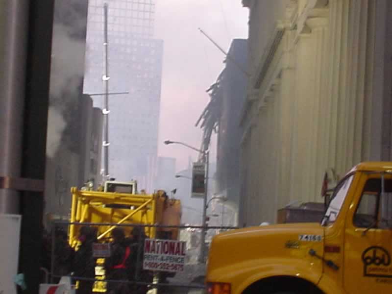 3 blocks fromwtc.jpg