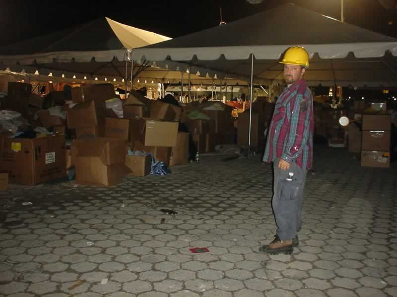 The Store3.jpg