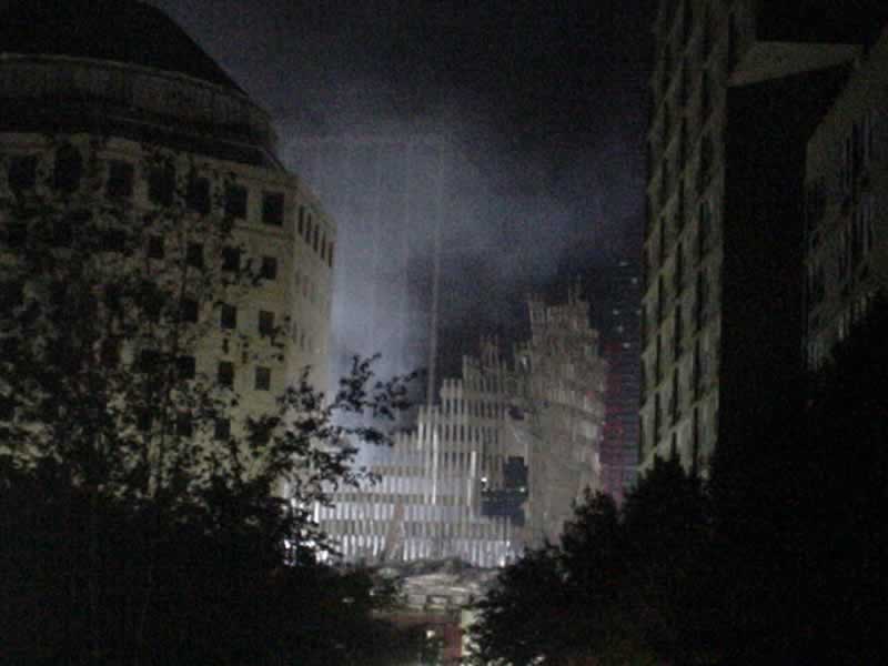 wtc1.jpg