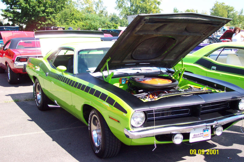 AAR Cuda Green 1.JPG