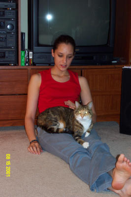 Joanne & Cat 3.JPG