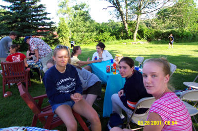 Alex's Grad Party -02.JPG