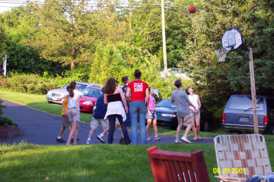 Alexs Grad Party -07.JPG