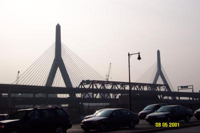 Boston Trip 080501 11.JPG