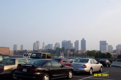 u/radon220/medium/641264.BostonTrip08050124.jpg