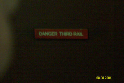 Danger Third Rail.JPG
