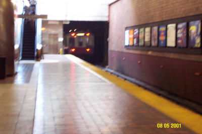 Subway Approaching 2.JPG