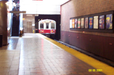 Subway Approaching 3.JPG