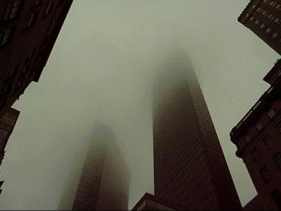 New York Fog.jpg