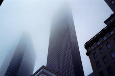 Skyscrapers in Fog.jpg