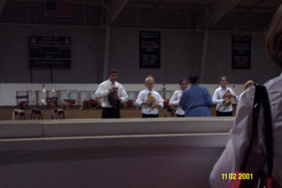 Lindsays Chicken Day 02.JPG
