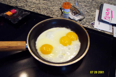 Twin Egg Cooked.JPG