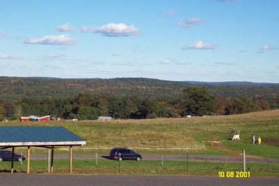 Uconn Campus Excursion 100801 -09.JPG