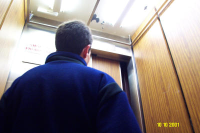 Uconn Elevator Excursion 101001 7.JPG