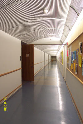 CLAS Hallway.JPG