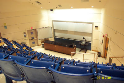 CLAS Lecture Hall 1.JPG