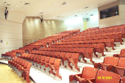 CLAS Lecture Hall 2.JPG