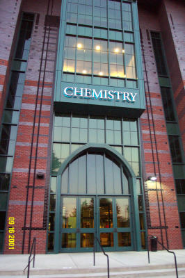 u/radon220/medium/643702.ChemistryFrontSign.jpg