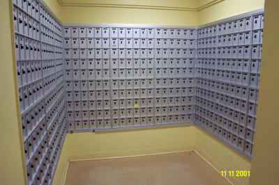 Northwest Mailroom 1.JPG