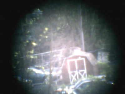 littlebarnshack -webcam+binoculars.jpg