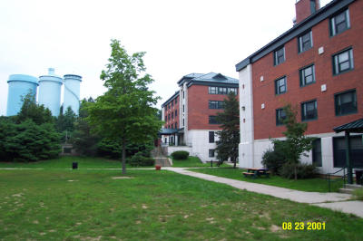 Towers Quad 082301 -4.JPG