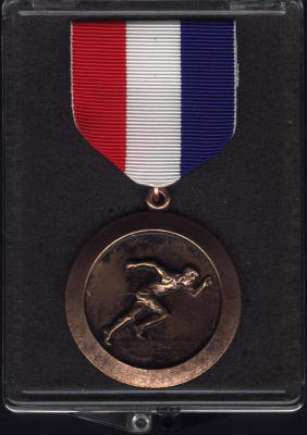 Wickham Invitiational 10-9-99 Medal.jpg