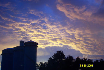 Towers Stormy Sky 2.JPG