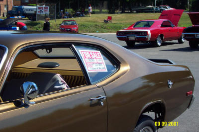 73 Duster GoldenBrown 3.JPG