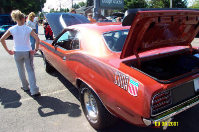 AAR Cuda Red 1.JPG